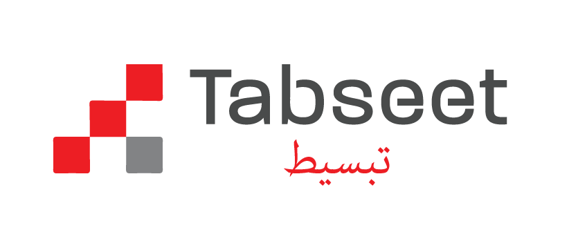 Tabseet